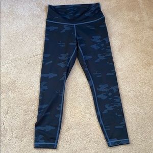 Lululemon Legging